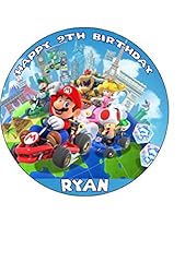 Super mario mario for sale  Delivered anywhere in UK