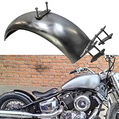 Motorcycle rear fender for sale  Delivered anywhere in UK