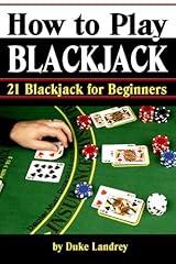 How play blackjack d'occasion  Livré partout en France