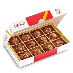 Collin street bakery for sale  Delivered anywhere in USA 