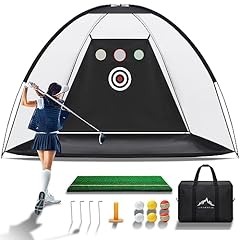 Himal outdoors golf for sale  Delivered anywhere in USA 