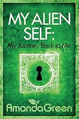 Alien self journey for sale  Delivered anywhere in UK