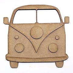 Camper van craft for sale  Delivered anywhere in UK