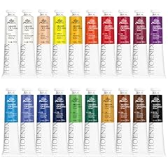 Phoenix studio oil for sale  Delivered anywhere in USA 