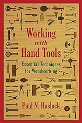 Working hand tools for sale  Delivered anywhere in USA 