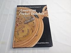 Time museum historical for sale  Delivered anywhere in USA 