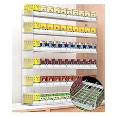 Commercial automatic cigarette for sale  Delivered anywhere in USA 