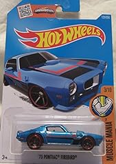 Hot wheels 2016 for sale  Delivered anywhere in USA 