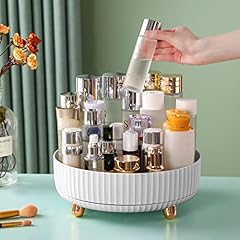 Funest makeup perfume for sale  Delivered anywhere in USA 