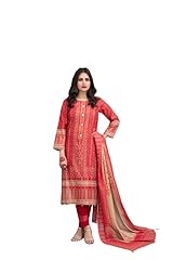 Designer piece ladies for sale  Delivered anywhere in UK