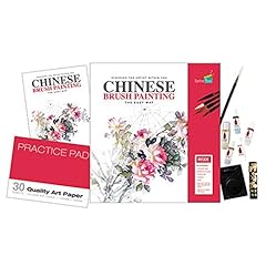 Art studio chinese for sale  Delivered anywhere in USA 