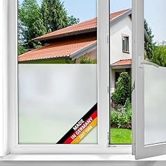 Fix fensterfolie pal gebraucht kaufen  Wird an jeden Ort in Deutschland