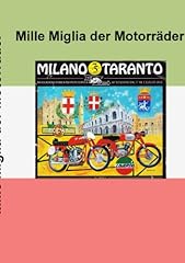 Milano taranto 2012 usato  Spedito ovunque in Italia 