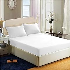 200 thread count for sale  Delivered anywhere in UK