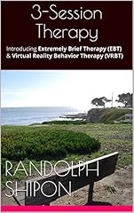 Session therapy introducing for sale  Delivered anywhere in USA 