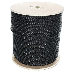West coast paracord for sale  Delivered anywhere in USA 
