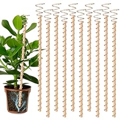 10pcs electroculture plant for sale  Delivered anywhere in USA 