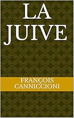 Juive d'occasion  Livré partout en France