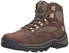 Timberland chocorua trail for sale  Delivered anywhere in UK