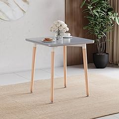 Vida designs batley for sale  Delivered anywhere in UK