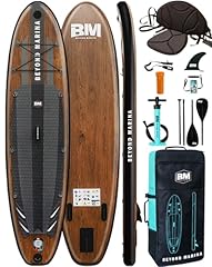 Beyond marina sup gebraucht kaufen  Wird an jeden Ort in Deutschland