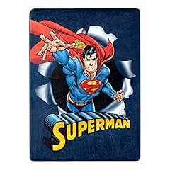 Northwest superman silk for sale  Delivered anywhere in USA 