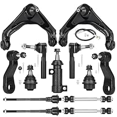 Front upper control for sale  Delivered anywhere in USA 