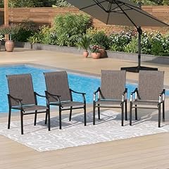 Phi villa outdoor for sale  Delivered anywhere in USA 