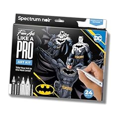Spectrum noir pro for sale  Delivered anywhere in USA 
