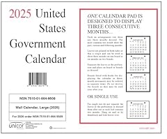Unicor 2025 government for sale  Delivered anywhere in USA 