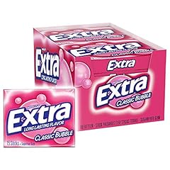 Extra gum classic for sale  Delivered anywhere in USA 