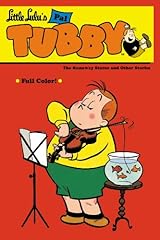Little lulu pal for sale  Delivered anywhere in UK