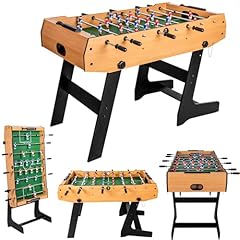 Hlc table baby d'occasion  Livré partout en France