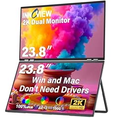 Innoview 23.8 dual for sale  Delivered anywhere in USA 