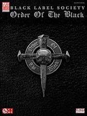 Black label society d'occasion  Livré partout en France
