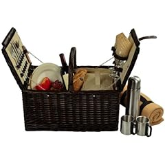 Picnic ascot surrey for sale  Delivered anywhere in UK