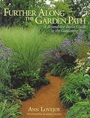 Along garden path for sale  Delivered anywhere in USA 