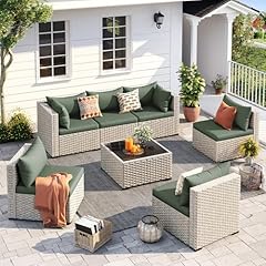 Udpatio outdoor patio for sale  Delivered anywhere in USA 