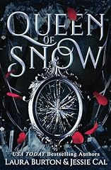 Queen snow for sale  Delivered anywhere in USA 