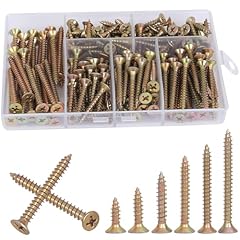 Amlooph m3.5 wood for sale  Delivered anywhere in UK