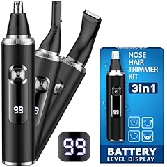 nez marche nez led d'occasion nez marche nez led d'occasion Livré partout en France