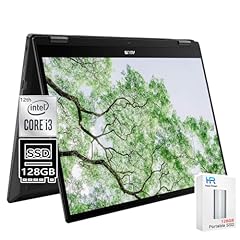 Asus chromebook touchscreen for sale  Delivered anywhere in USA 