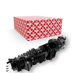 Febi bilstein 177048 d'occasion  Livré partout en France