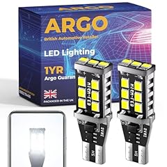 Argo w16w led for sale  Delivered anywhere in UK