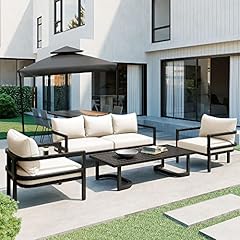 Vnndenest patio furniture for sale  Delivered anywhere in USA 