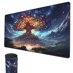 Mtg playmat tcg for sale  Delivered anywhere in UK