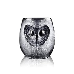 Maleras strix tumbler for sale  Delivered anywhere in UK