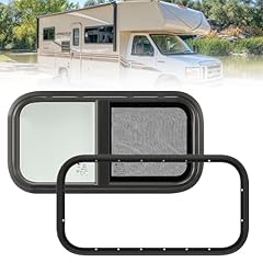 Gearmonster caravan side for sale  Delivered anywhere in UK