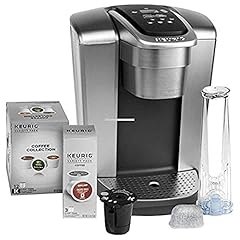 Keurig fil elite for sale  Delivered anywhere in USA 