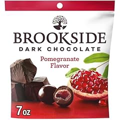 Brookside dark chocolate for sale  Delivered anywhere in UK